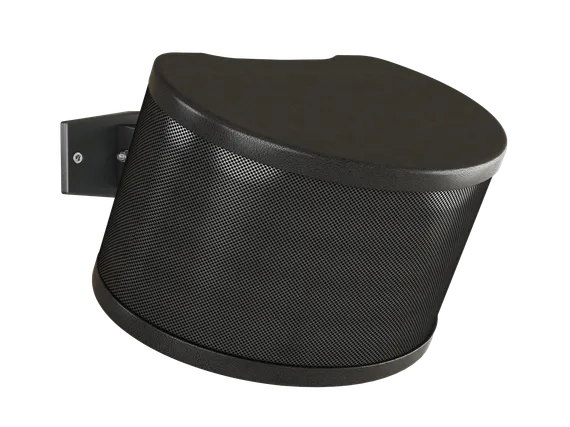 CVGAUDIO NUT3:2:16BL