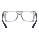 Oakley Enigma Очки