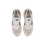 Кроссовки New Balance, M5740HCE