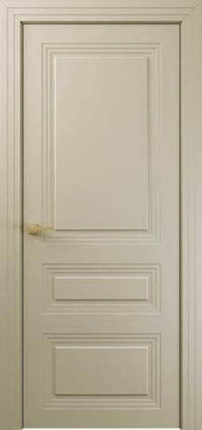 Межкомнатная дверь Scalina S2 ДГ