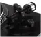 Audio-Technica AT-LP120XUSB Black