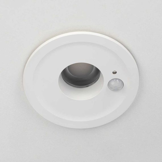 Встраиваемый светодиодный светильник Citilux Sigma CLD00305S