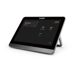 Сенсорная панель управления Yealink CTP18