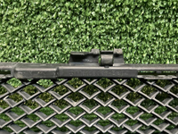 Решетка переднего бампера Mercedes E W213 (20-23)