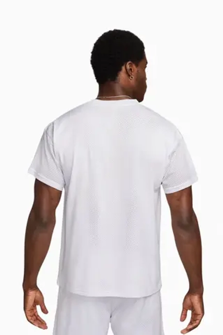 Футболка Nike Sportswear Max90 - белый