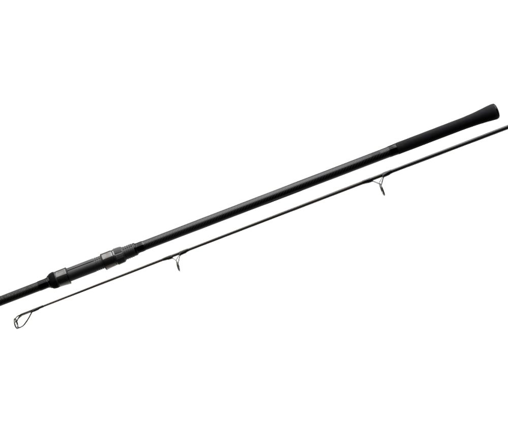 CARP PRO Удилище карповое 2-х секц. Ram XD 13' 3,9м  3-5oz 50мм