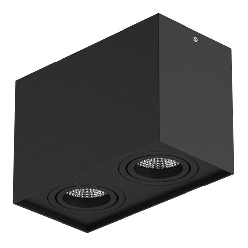 Накладной светильник Rettango Lightstar 052087