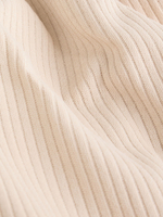 Комбинезон / Cлип для малышей Next AN3-347, 3 шт., Бежевый