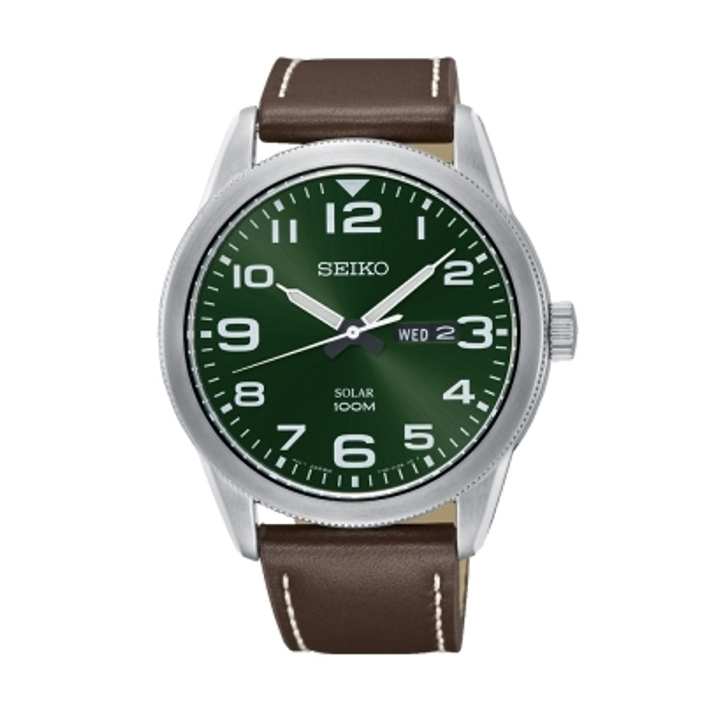 Seiko SNE473P1S