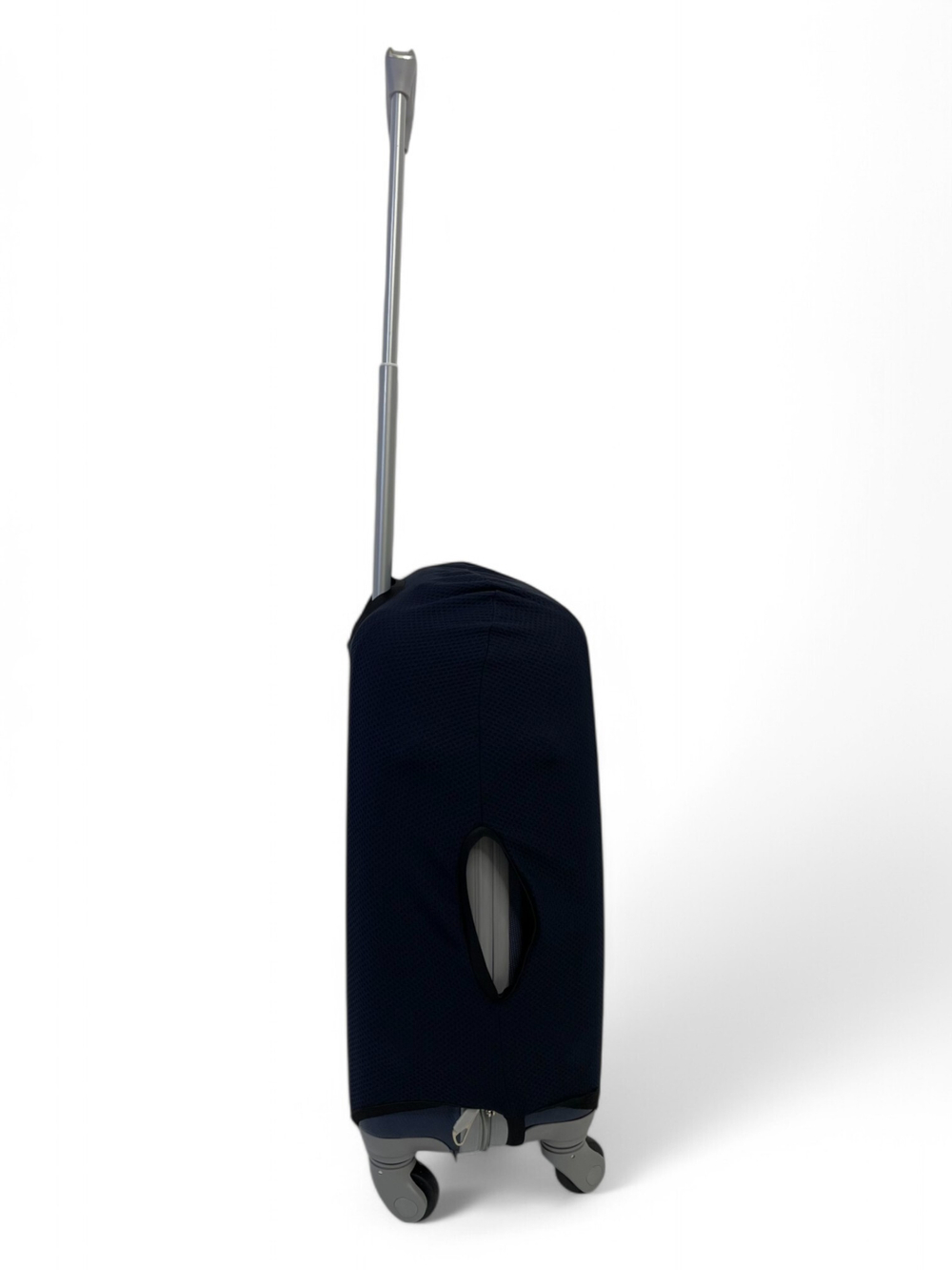 Защитный чехол, Черный, S