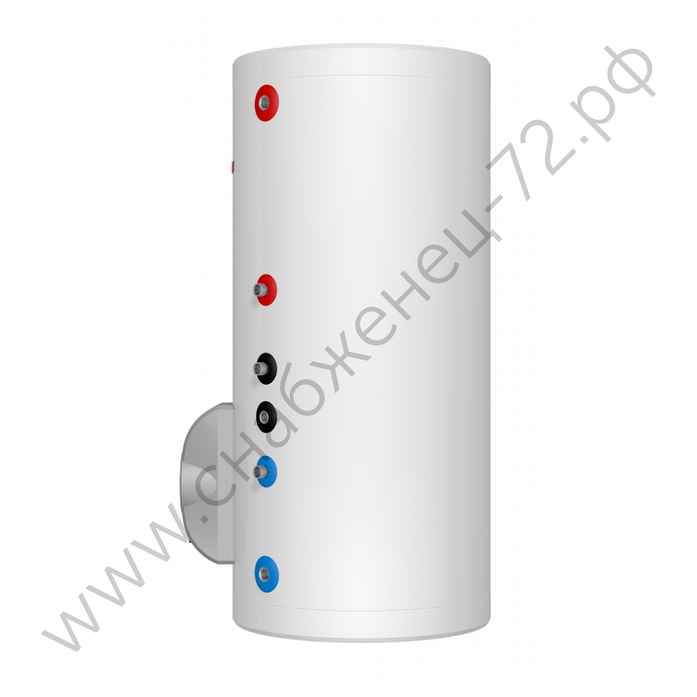 THERMEX IRP 200 V (combi)