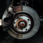 ОЧИСТИТЕЛЬ ТОРМОЗОВ К2 BRAKE CLEANER 400МЛ SPRAY