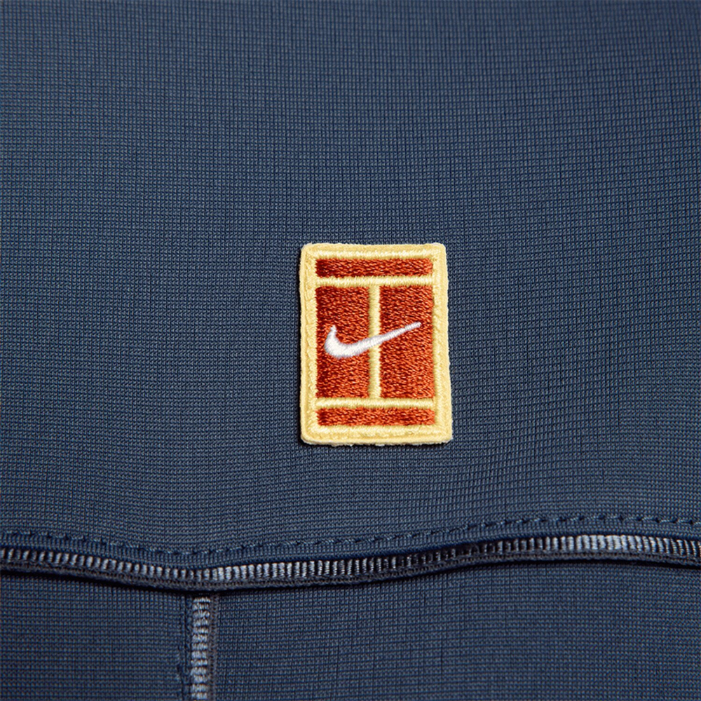 ОДЕЖДА ДЛЯ ТЕННИСА , Куртка NIKE  .