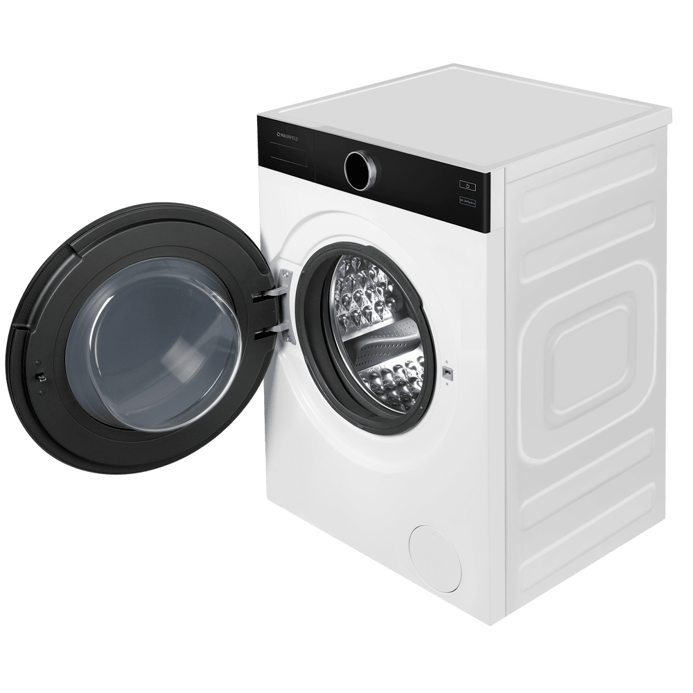 Стиральная машина Maunfeld MFWM1410WH05