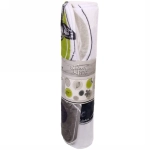 Коврик для ванной 45*75"Капри»