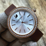 Часы Swarovski