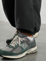 Брюки мужские Алтай-2 Виотекс ГРАФИТОВЫЙ