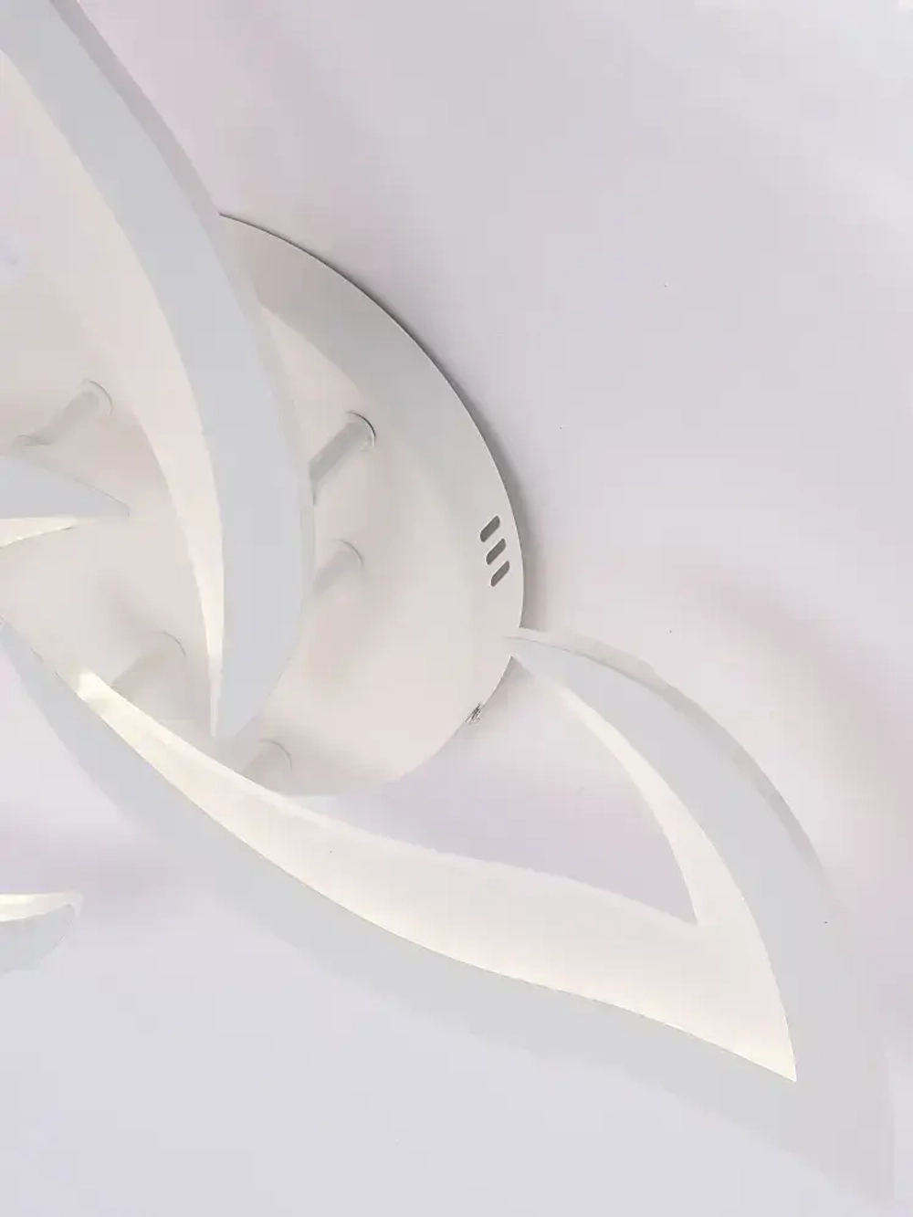 Natali Kovaltseva Люстра, LED, 60 Вт