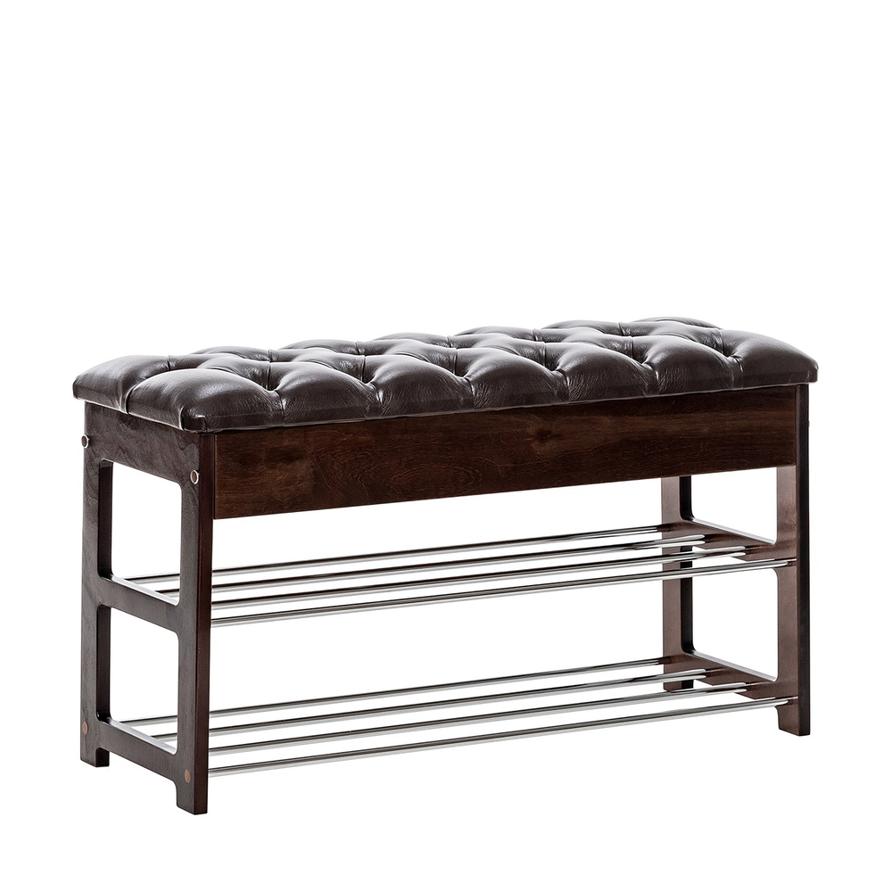 Банкетка Leset "Грейс"