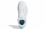 Кроссовки Adidas D Rose Son Of Chi Christmas