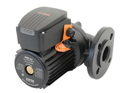 Насос Zota RING pro 50/180SF 280мм (3 скорости) 220V