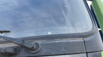 Shacman (Shaanxi) SX* 8x4 Самосвал SX33186V366 (Дизельный, 11,6 л, 423 л.с., МТ)