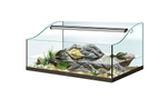 Террариум Биодизайн Turt-House Aqua 55, 42 л.