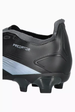 Бутсы adidas Predator League MG