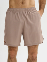 ОДЕЖДА ДЛЯ ТЕННИСА Мужская, Шорты RAQUETA DEPORTE .