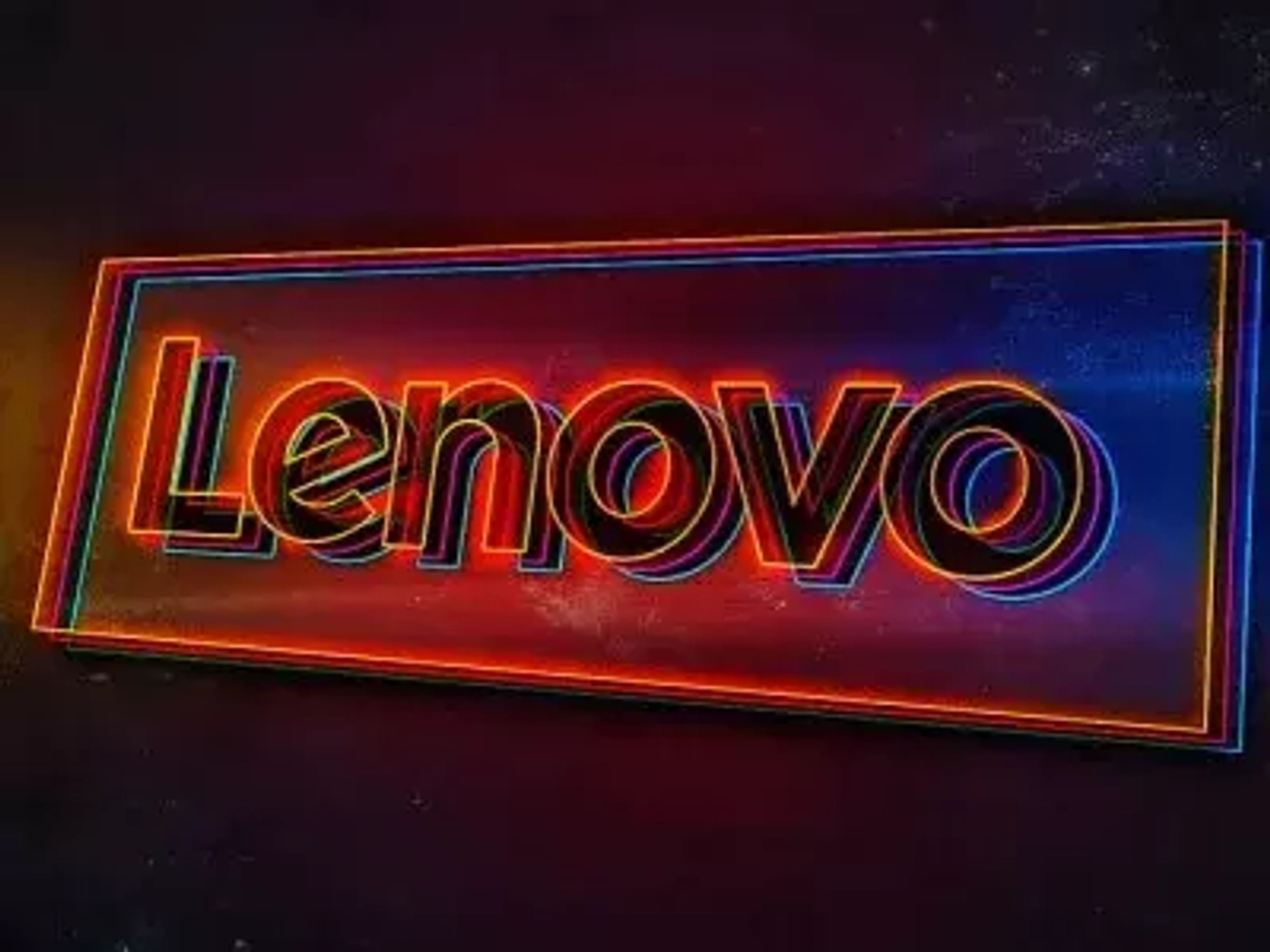 Lenovo выпустила бюджетный игровой ПК с видеокартой GTX 1660 Ti