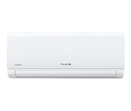 Energolux SAS12AR1-A/SAU12AR1-A