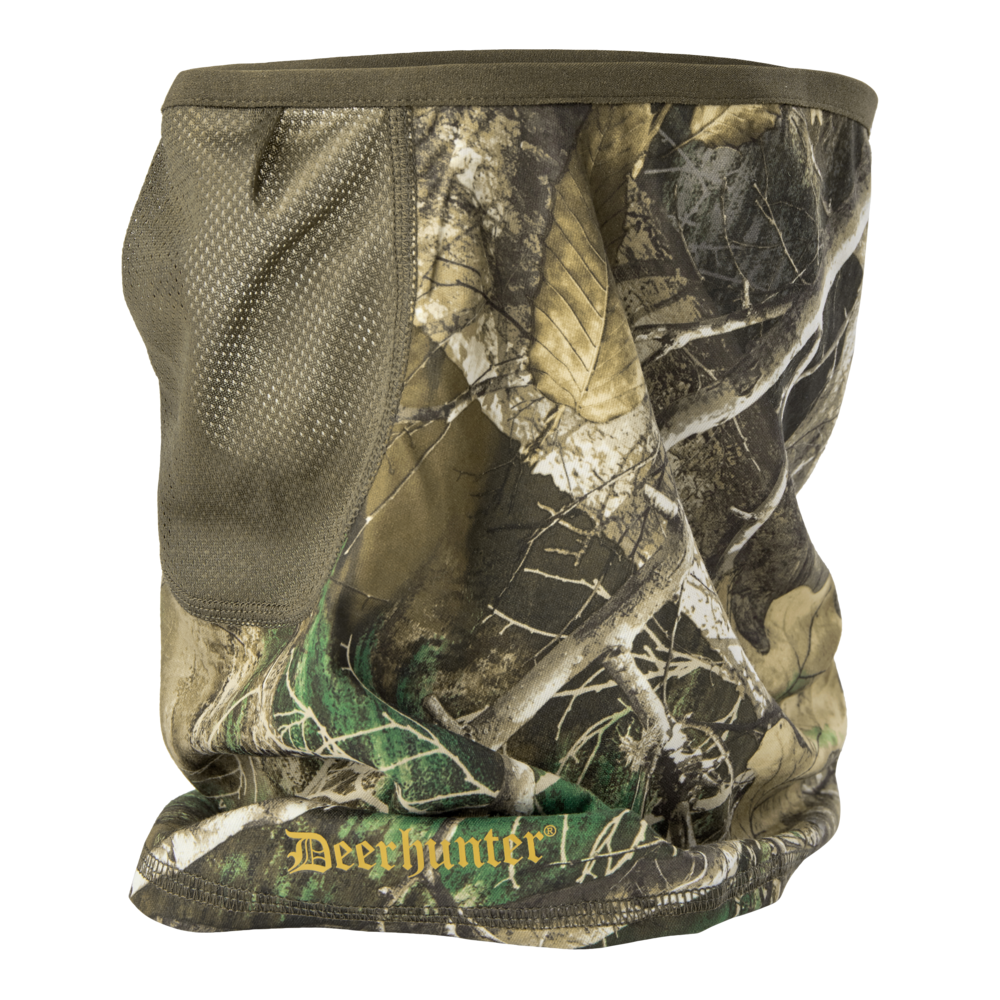 Бандана Deerhunter Approach Face Mask (62 REALTREE ADAPT™)