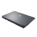 Новый игровой ноутбук Thunderobot R15 i7-13650HX / RTX 4060 8GB / 16GB / 512GB / 2.5K / 165Hz / Win11 / Русско-Английская клавиатура