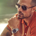 Наручные часы Fossil FS5821