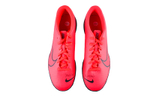 Кроссовки Nike Mercurial Vapor 13 13 Club Tf-