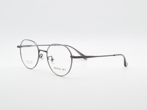 Изг. оправы CRYSTAL SKY C070 C3