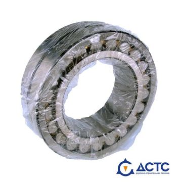 Подшипник SHANTUI SD32