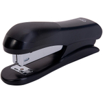 Степлер DELI "0305" до 25 листов, черный