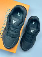 Кроссовки Louis Vuitton