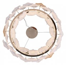 Подвесная люстра ST-Luce LIGHTSOME SL6135.213.01