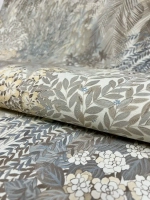 Обои флизелиновые R133105 Oasis Россия