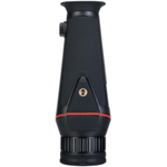 Монокуляр Levenhuk Halo 20X PLUS