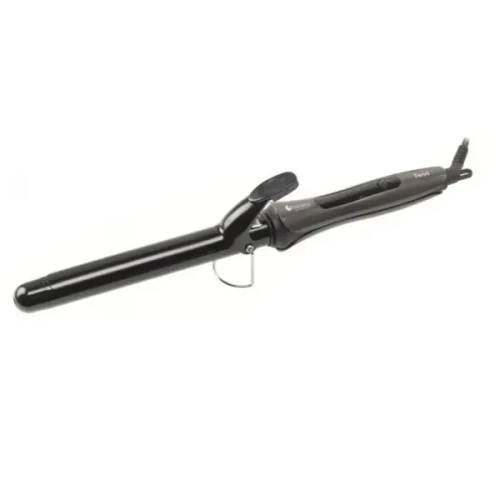 Hairway Плойка Twirl С049