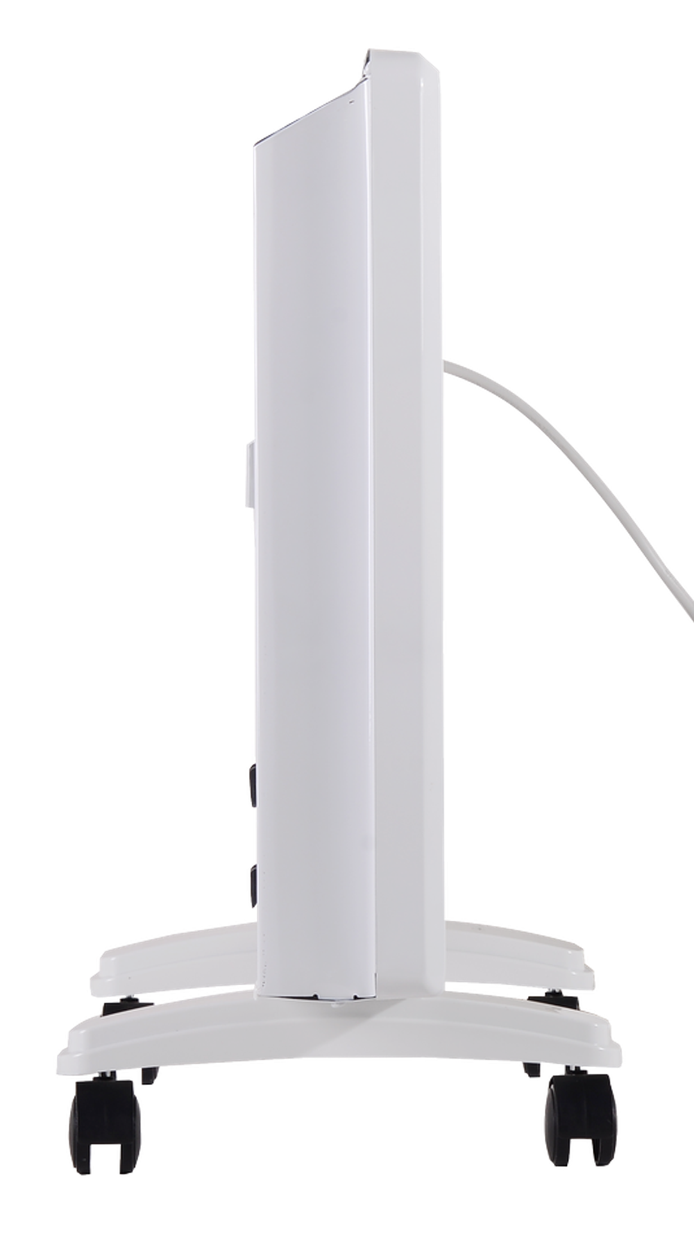 Конвектор РЕСАНТА ОК-500