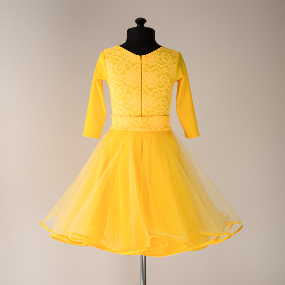 пышный рейтинг