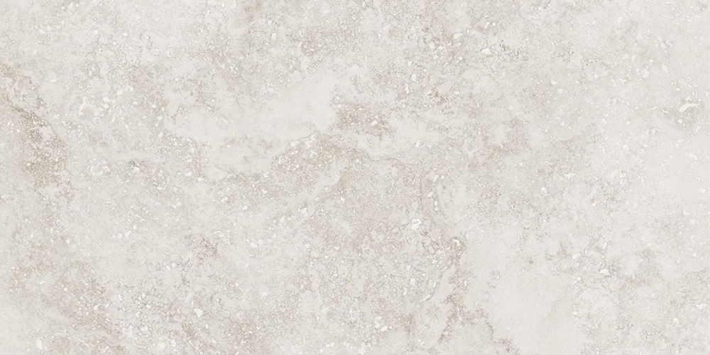 Керамогранит Rapolano светло-серый 30x60 6260-0214