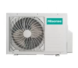HISENSE AS-18UW4RMADB02 Inverter