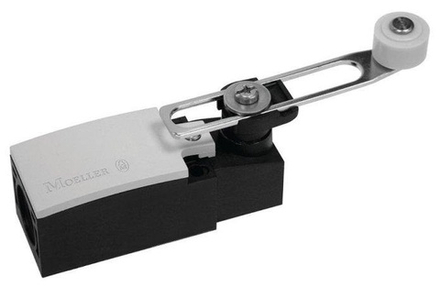 Дверной концевой выключатель DOORSTOP ВП-15К21