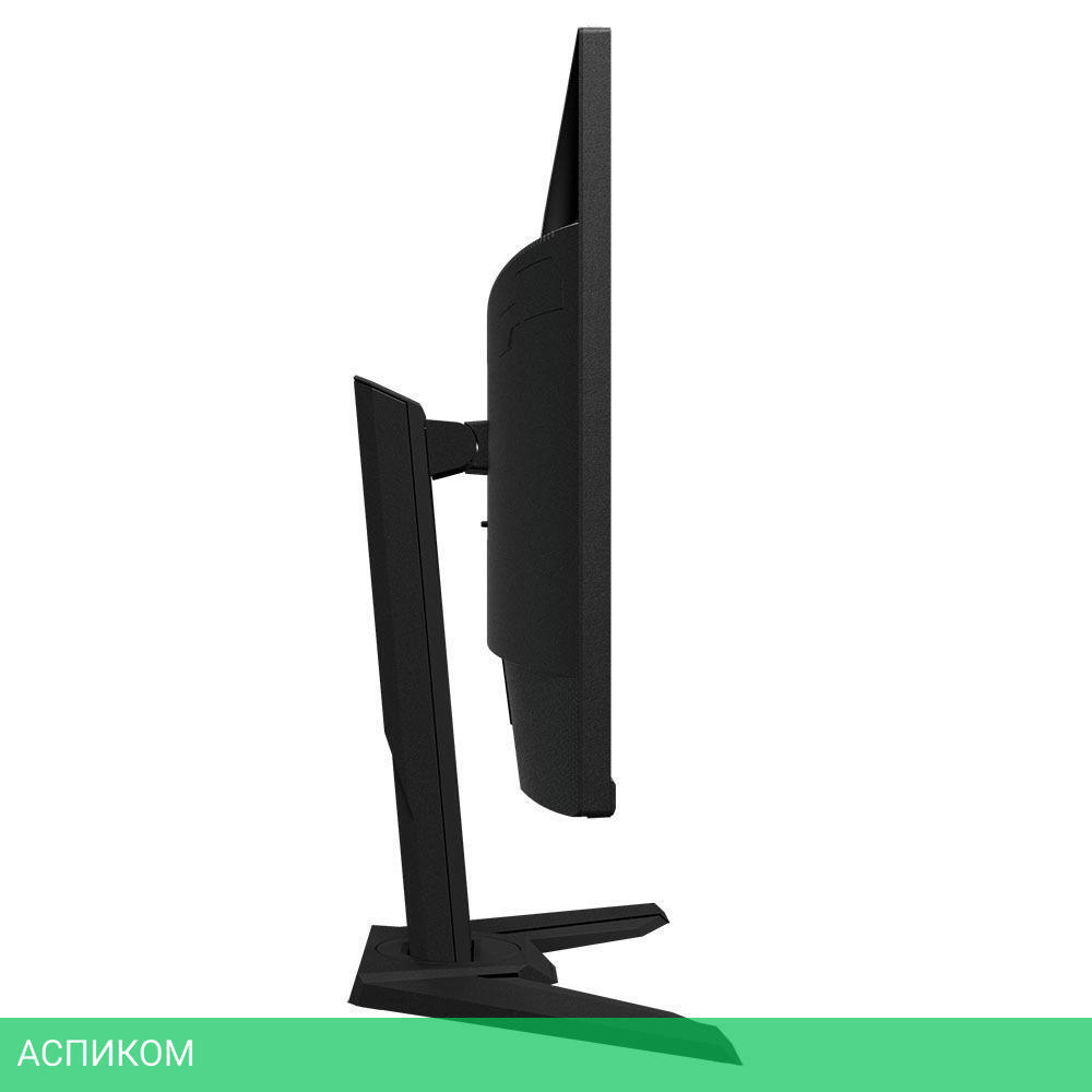 Монитор GigaByte M32U