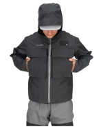 Куртка Simms Guide Classic Jacket